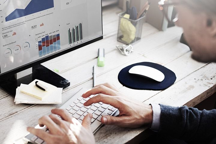 appvizer_FR's tweet photo. Comment piloter une #entreprise ? tableaux de bord et #outils de pilotage avec @vizzboard https://t.co/BSjW8VrOen #BI #BusinessIntelligence https://t.co/UlSjSKXzTg