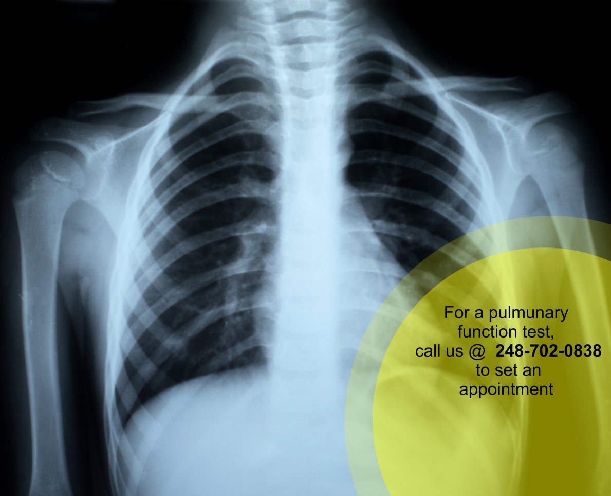 advphysicianspc's tweet image. For a pulmonary function test, call us to set an appointment. #pulmonaryfunctiontest #AdvanceVisitingPhysicians