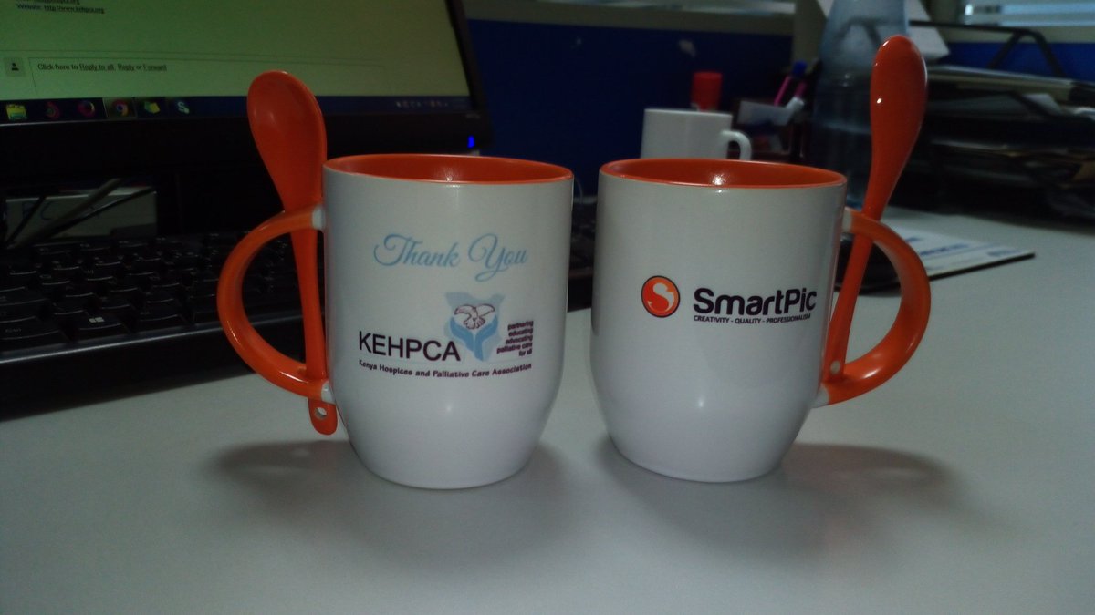 KEHPCA's tweet photo. @SmartpicP Thankyou for thinking of #KEHPCA.
@zippyali @DrAsaph @essienthusi @davidmusyoki @kippat @eva_marega https://t.co/7PzavigBkQ