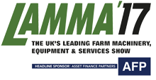 Tuffa UK (@tuffatanks) on Twitter photo <a href="/lammashow/">LAMMA Show</a> 2017 is back in action tomorrow & Thursday. Find Tuffa Tanks on Hall: 3 Stand: 3A138 ow.ly/qHnP3084wX8 <a href="/lammashow/">LAMMA Show</a> 2017 is back in action tomorrow & Thursday. Find Tuffa Tanks on Hall: 3 Stand: 3A138 ow.ly/qHnP3084wX8