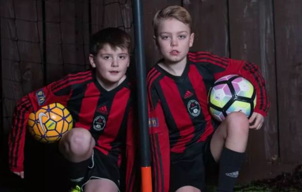 Youth football event called off at 11th hour amid red tape bit.ly/2juNQAv