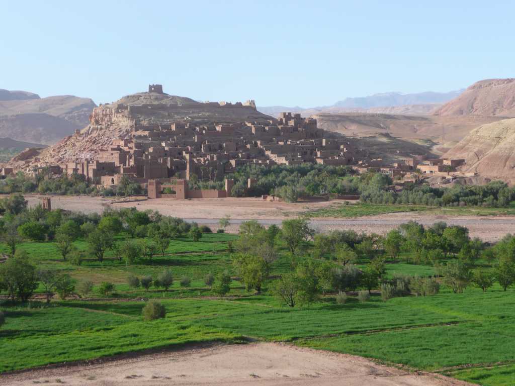 Wil je met mij naar Marrakech, maar ook Marokkaanse bergen, woestijn en zee zien? Grijp nu je kans! <a href="/RBMarocTravel/">Maroc Travel</a> reisbureaumaroctravel.nl/reis/combinati…