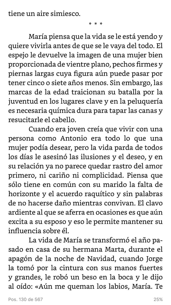 Le_Bendalier's tweet photo. De El candaulista https://t.co/u5juBAR3HR