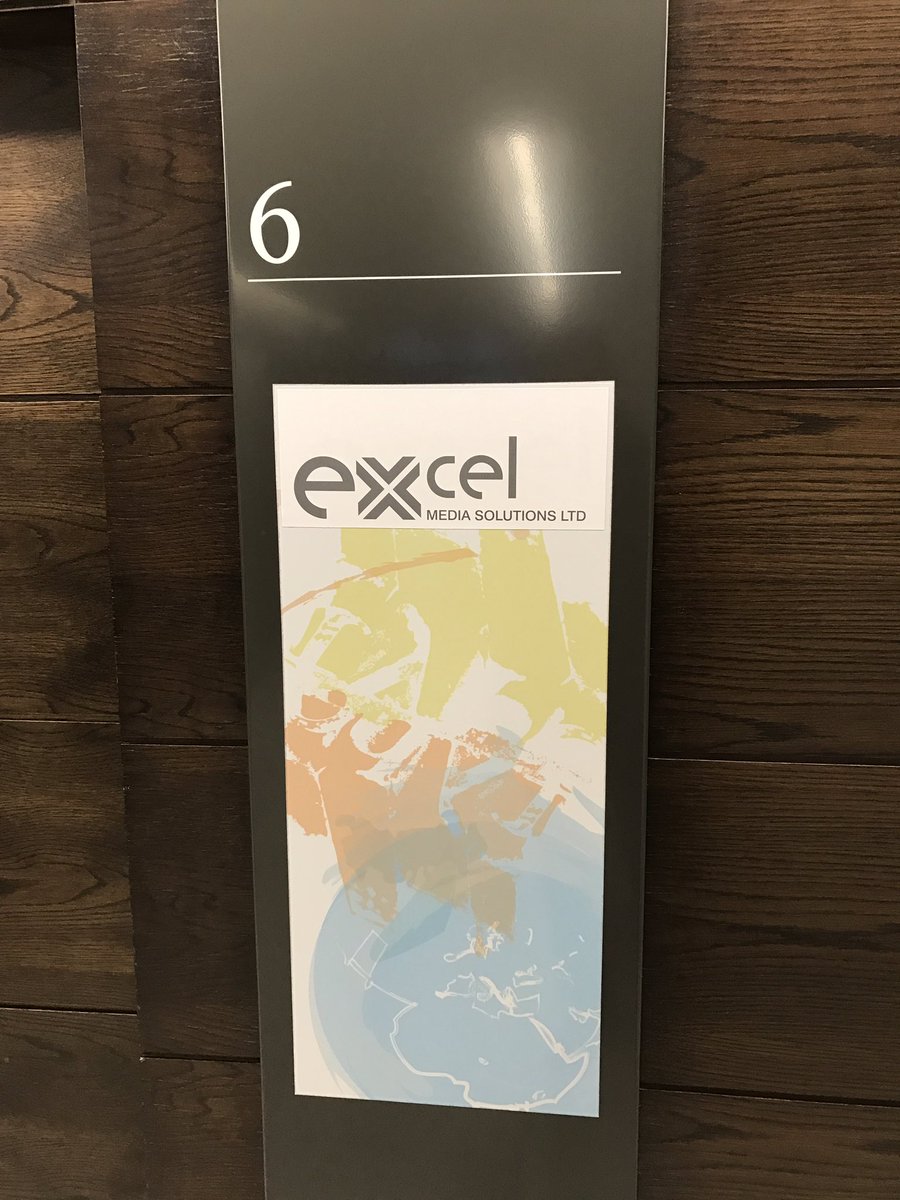 ukbe_ltd's tweet photo. Exciting times! New owners, new name &amp; products in the planning! #newbeginnings #ExcelMediaSolutions #bizitalk #ukhousing #ukconstruction https://t.co/eSXzG5l0mA
