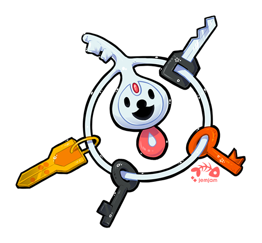 Poketools_FR's tweet photo. #PTL2 C'est au tour du mignon mais relou petit Trousselin de vous être présenté par @Sakulink : https://t.co/Ma8fPCa0sd https://t.co/2uzU2E8bGB