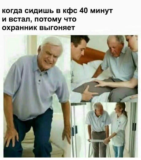 nazarvhlam's tweet image. Внатуре бляяяя