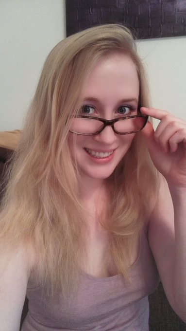 Getting myself ready for webcam. Ill be on @chaturbateEU from 10-11am GMT, catch me whilst you can! #webcam<a class="tags" target="_blank" title="On Twitter" href="/?out=eyJ0eXAiOiJKV1QiLCJhbGciOiJIUzUxMiJ9.eyJpYXQiOjE3MjcyNTg0NzEsImlzcyI6InR3cG9ybnN0YXJzLmNvbSIsIm5iZiI6MTcyNzI1ODQ3MSwiZXhwIjoxNzU4Nzk0NDcxLCJyZWRpcmVjdF91cmwiOiJodHRwczovL3R3aXR0ZXIuY29tL2NoYXR1cmJhdGVFVSJ9.RC6fd8uvUCOeM4gwXisG_Q830Oecf-IfsT3Baia2VPxQZYi6gDDZXNKkbp0-lIenEV9lD_g2rhk7npKPAVok9Q">@chaturbateEU</a><a href="/tag/webcam"class="tags"><span>#webcam</span></a>