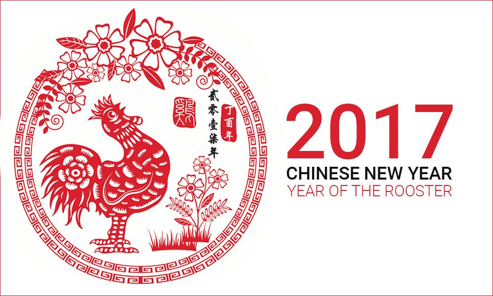 easymarkets's tweet image. The Year of the Rooster dlvr.it/N7QM4j