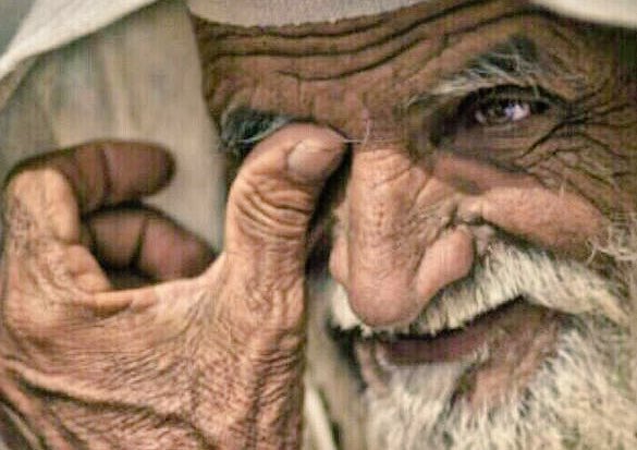 " مما قرأت " tweet media