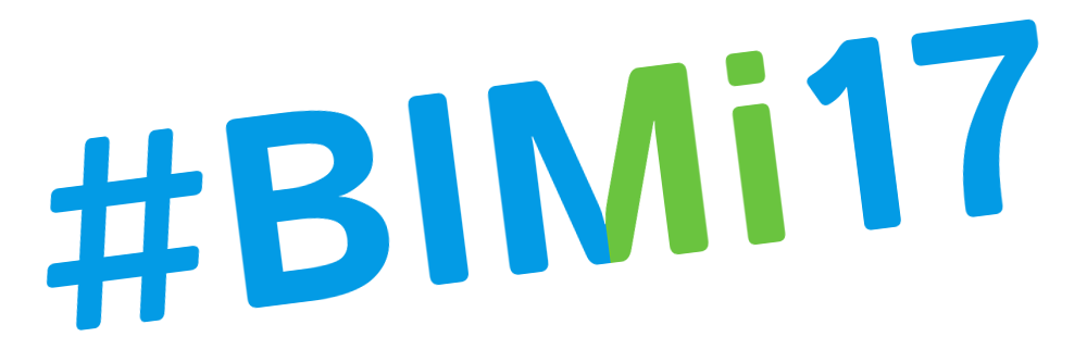 baestbergonzoni's tweet photo. Stasera siamo al #BIMagination di #Milano.
Segui la diretta social con l'hashtag #BIMi17. @AutodeskItalia #BIM
https://t.co/4ERSS9gkTK https://t.co/Cu1jHHmBKF