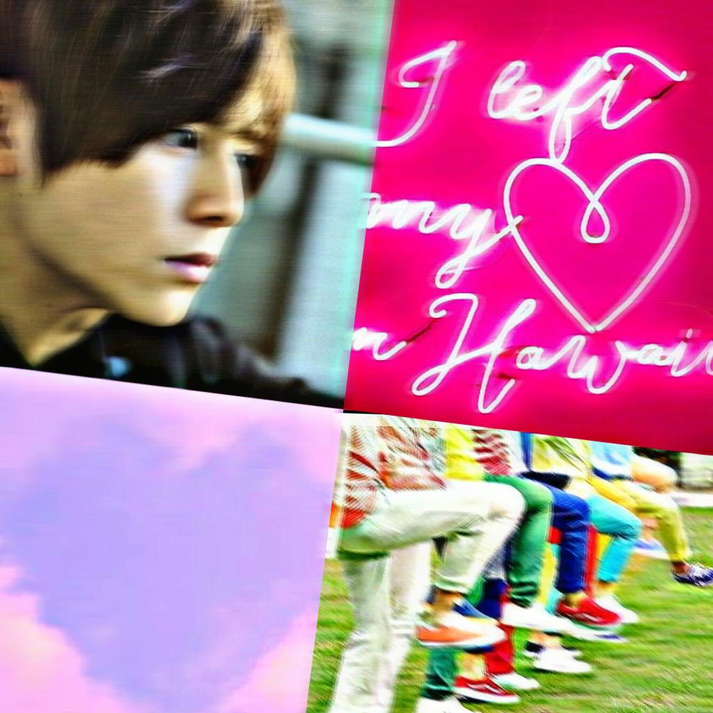 yuki_kuru_59's tweet image. ❤ お友達探し❤
.

       (🍓💍)や ま だ り ょ う す け (💒💕)

✔ウザ絡み大歓迎◎

✔自担に一途な方

#わーーーージャニオタさんと繋がるお時間がまいりましたいっぱい繋がりましょ 
#とびっ子さんと繋がりたい