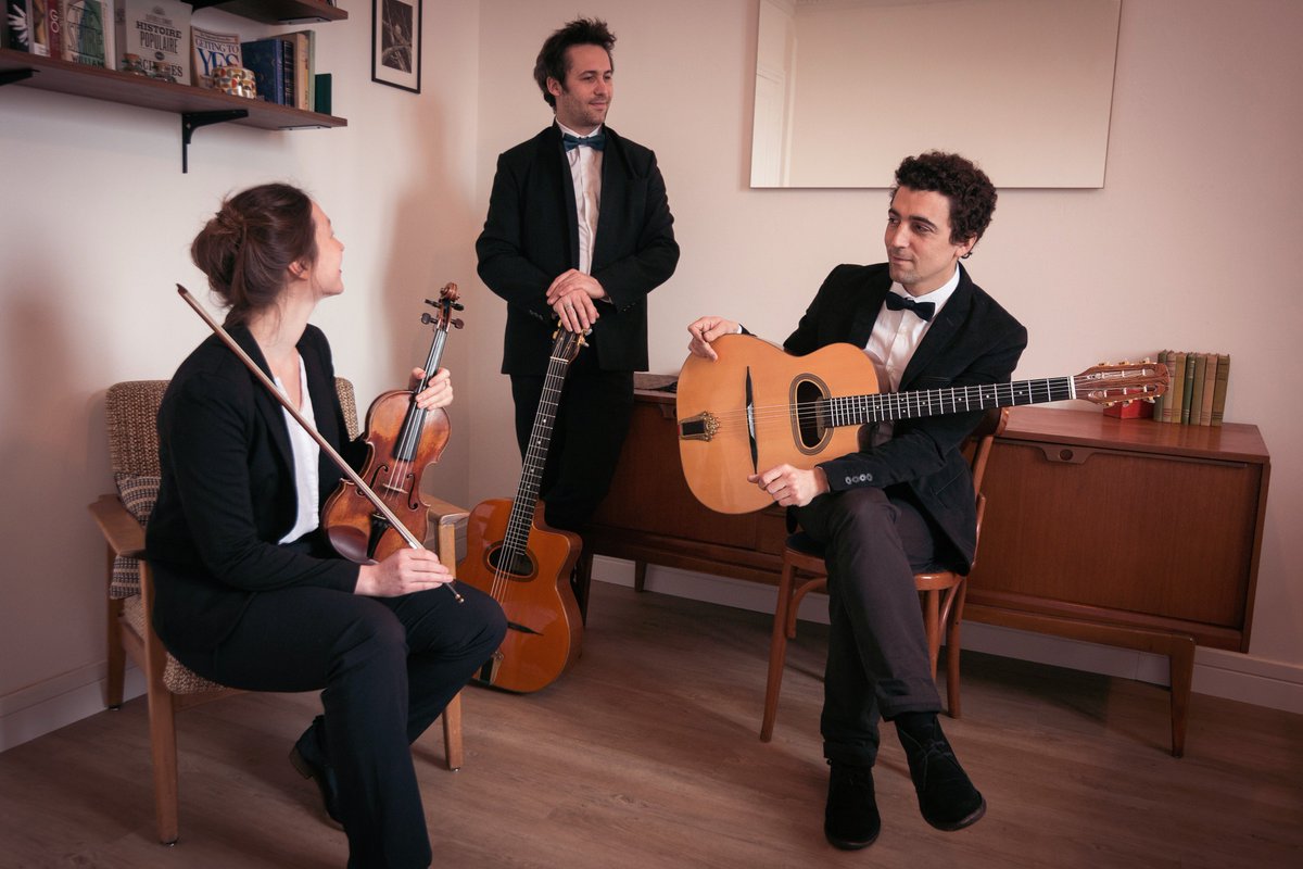 #DyslexicSwing 's yesterday's photo shoot