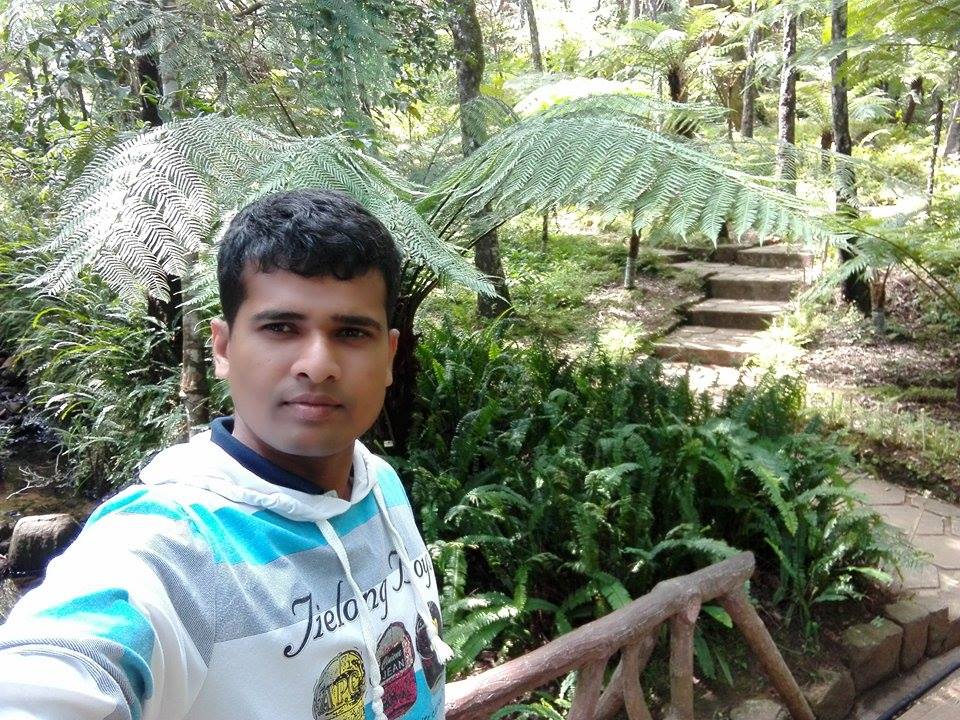 1987rangana's tweet photo. https://t.co/c7MmYpJ5eM