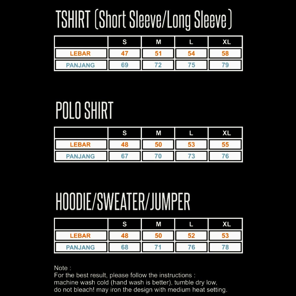 Toakala Nature (@toakalanature) on Twitter photo 