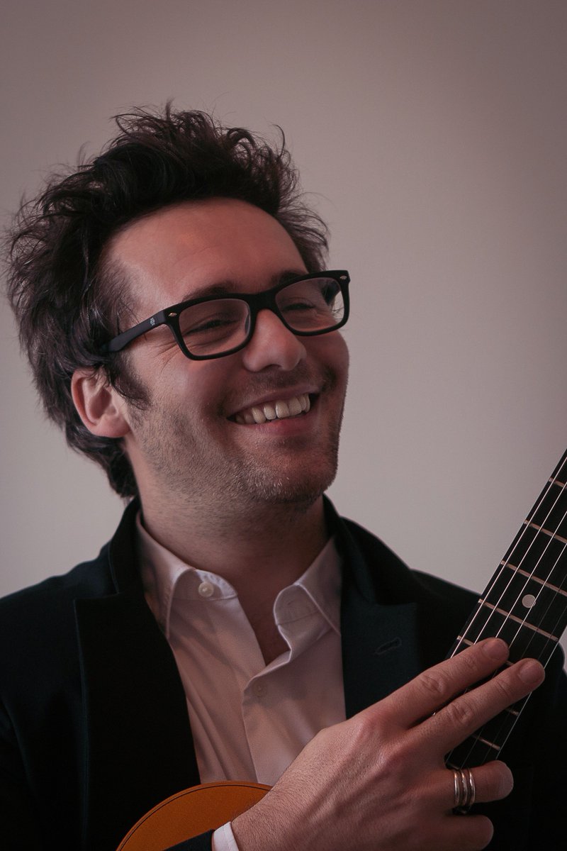 Dyslexic Swing (@dyslexic_swing) on Twitter photo 