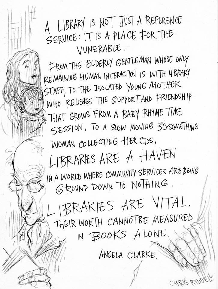 Autoras de Cómic tweet media