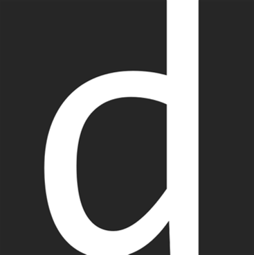 Microthread's tweet photo. How to Create STORE PROCEDURE (SP) with Commit and Rollback https://t.co/hOBav1AF9Q https://t.co/IfG6sHddau