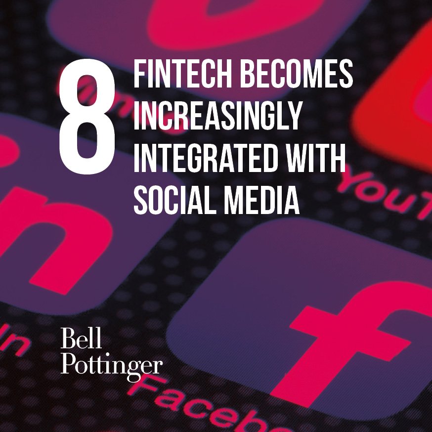 claudiabate's tweet image. How will FinTech integrate with social media? @jayfresh of @PensionBee explains here bit.ly/2hQkFIs #BPFinTech