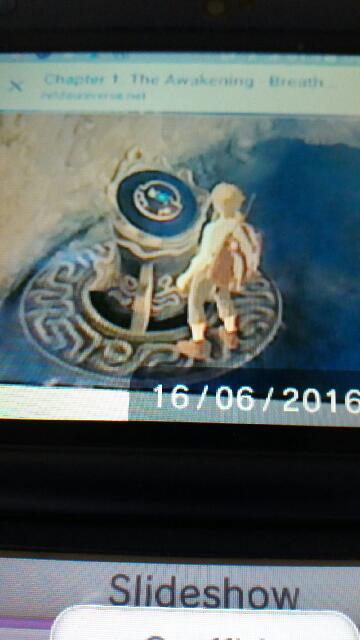 LinkWebb1 tweet picture
