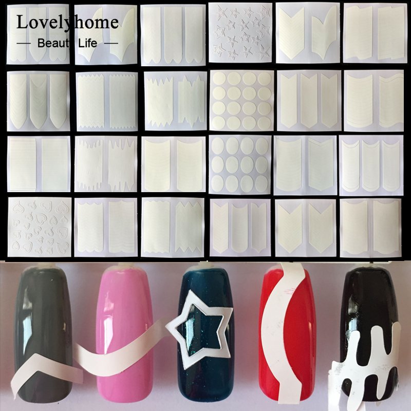 realbigsale's tweet photo. ⚡ US $1.25
Wholesale 24pcs Nails Sticker Tips #guides #form #guide #sencil #fringe
https://t.co/CGYrZWZ1Dj https://t.co/nPJO8Dpbfq