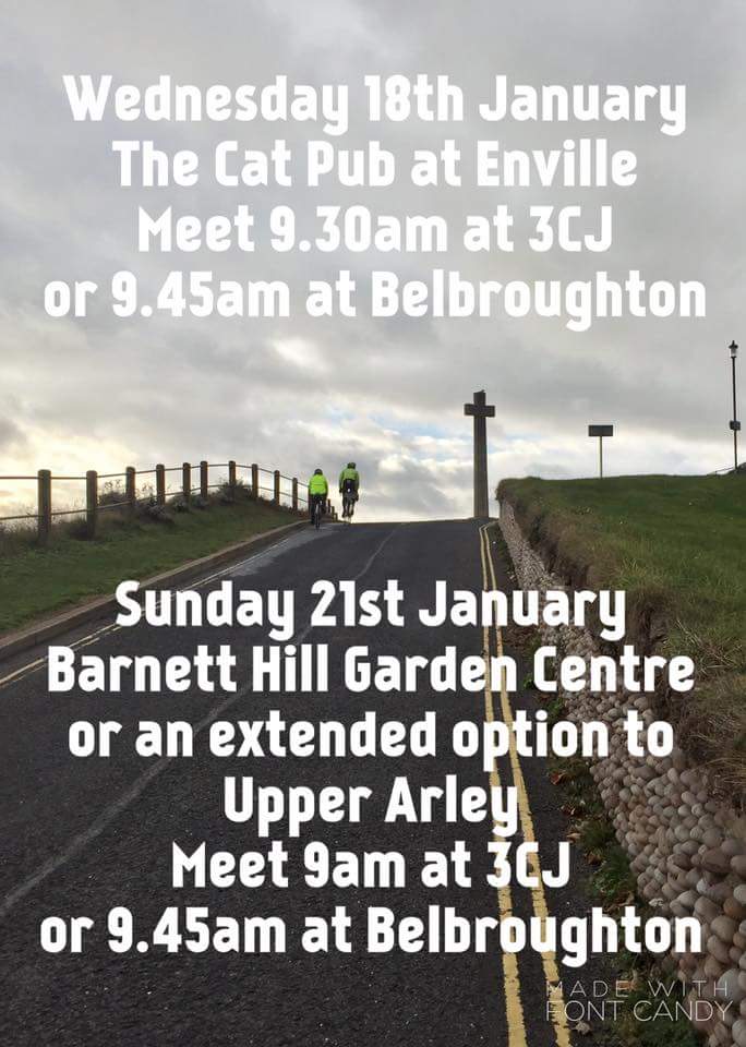 LongbridgeCycling tweet media