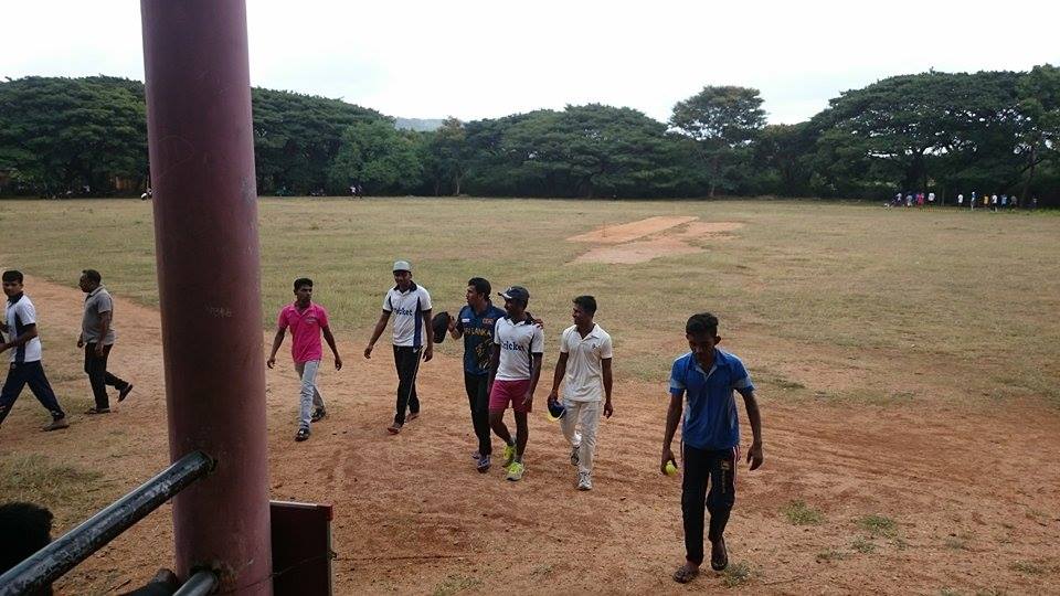 1987rangana's tweet photo. My country outings https://t.co/3gVg7h6t1H