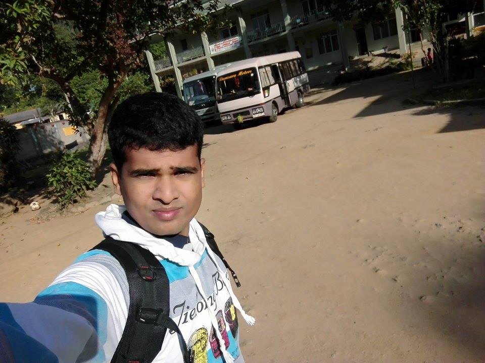 1987rangana's tweet photo. My country outings https://t.co/3gVg7h6t1H