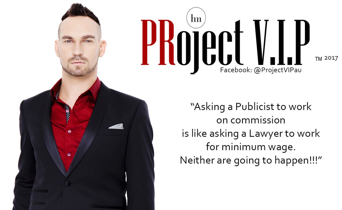 Mista_PR's tweet image. #LowRentAlert #Dontbecheap #RespecttheProfession #DemandRespect #RespectisEarned @teamGina_liano @maxmarkson @NWmag @FoxNews @PRojectVIPau