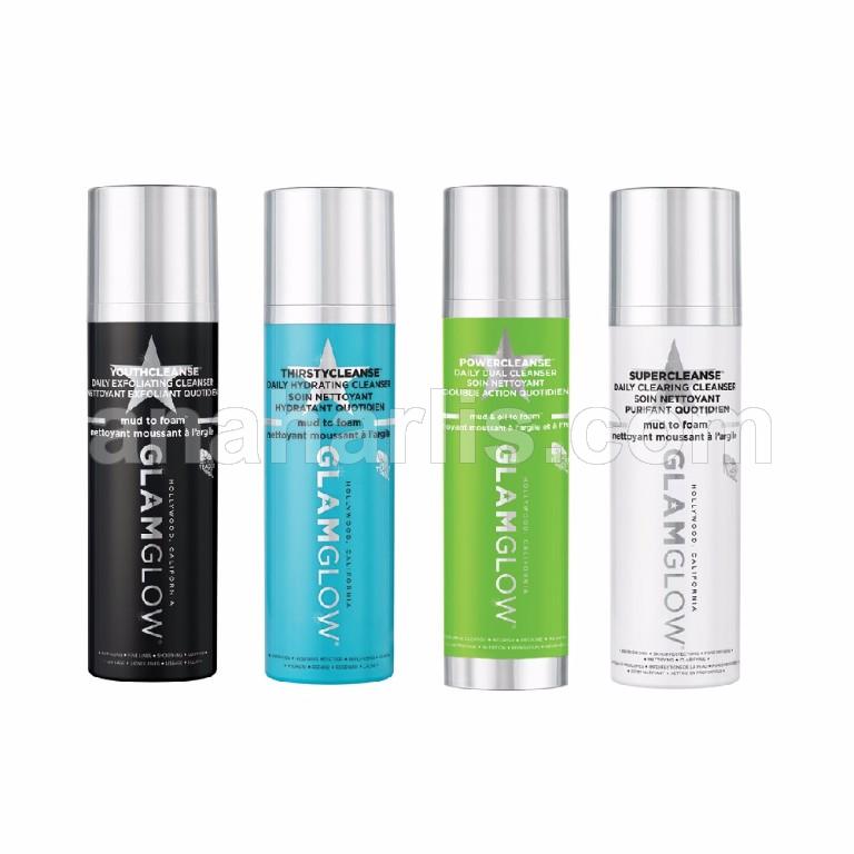 Anaharlis - Beauty Store Oriflame tweet media