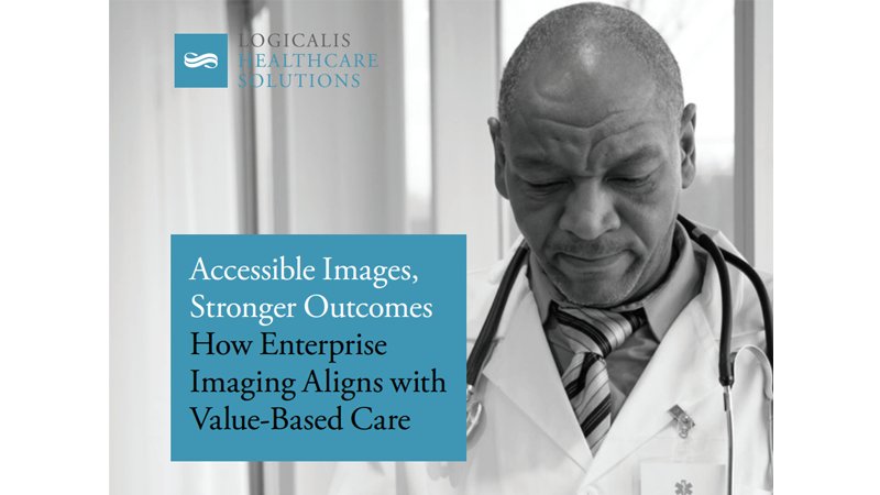 AgfaRadiology's tweet image. How #enterpriseimaging aligns with #valuebasedcare : Download free Whitepaper bit.ly/2jjnVtG