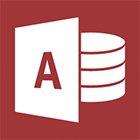 ExcelTutorial's tweet image. Access Tip – Useful formatting tips - microsoft-training-course.com/access-tips/ac…