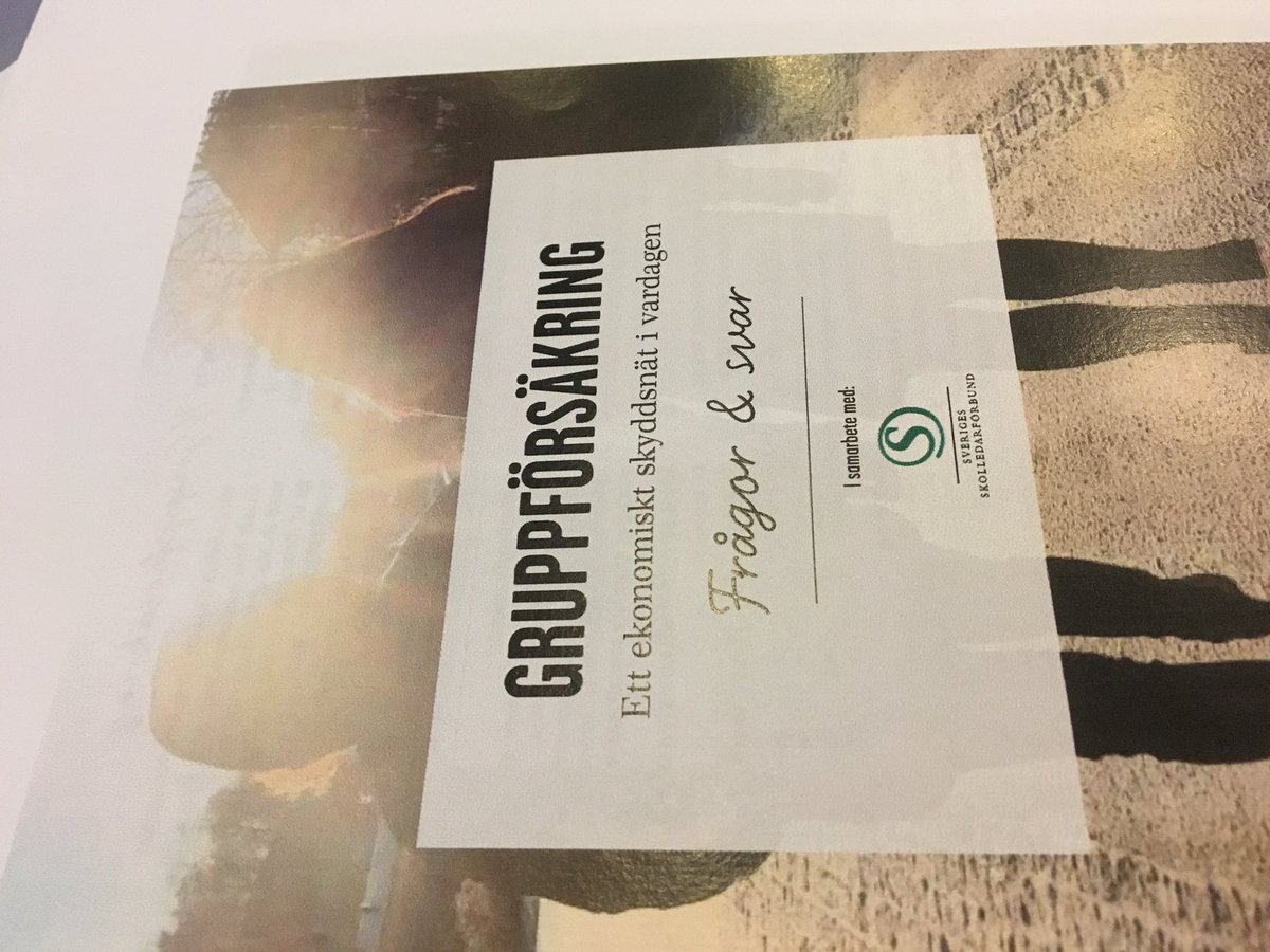 Erik Nordahl (erik_nordahl) Twitter