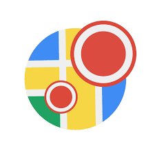 Tictter's tweet photo. 10 maneres d´utilitzar Google que potser no coneixies https://t.co/CjggbptEQO #google https://t.co/rSygkMD6xj