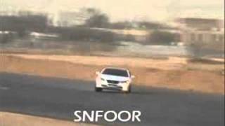 لعيون وطني السعودي