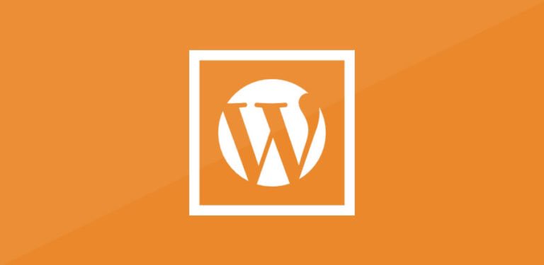 laurencecaro's tweet photo. Common WordPress problems and how to fix them - https://t.co/hGPQESuyiz #wordpress #design #oxford https://t.co/DlkSn0LZgL