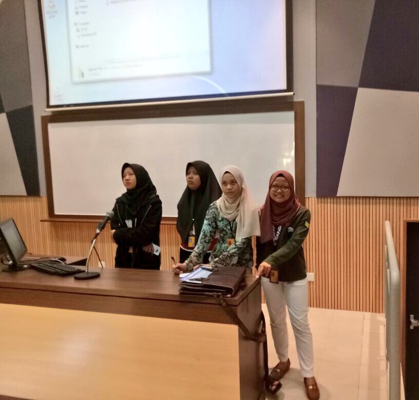 IzzaAlias's tweet photo. Good day it is. #donepresentation 9/10 @nurulnajwaasri @amrddla #winzipzapskip top 2 @fnadiarashid https://t.co/zLcxOAhsSa
