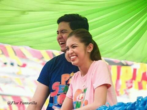 Sarap nila panuorin 😁

Ctto
L7 #ALDUBStayInLove