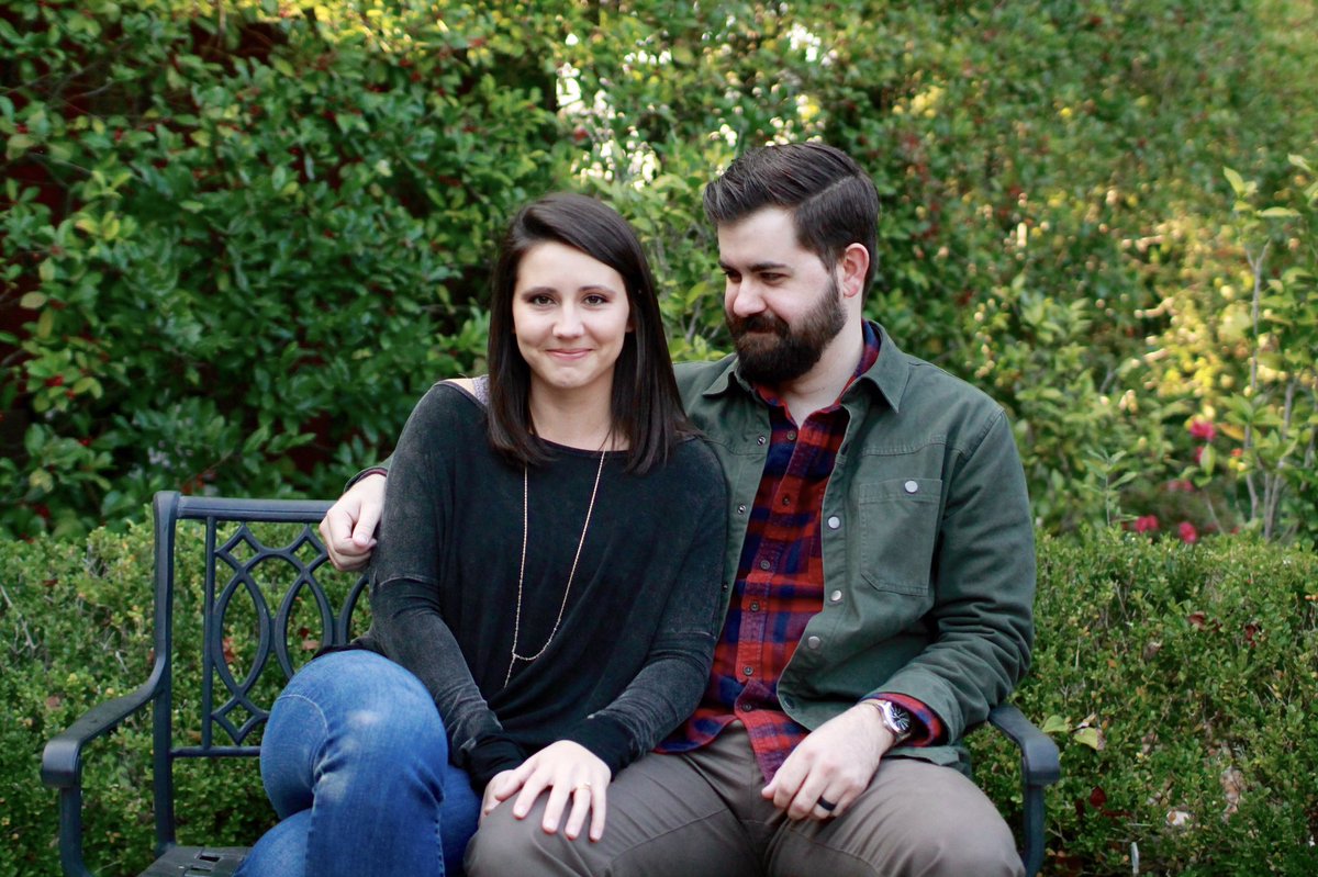 petorbius's tweet photo. More and more thankful for you every day. https://t.co/xKmzfpGa8B