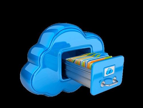 beinthecloudnow's tweet image. Do you want to secure your #remotedevices like 💻, 📱 &amp;amp; tablet? Then consider Backup Everything On The Go. onlinebackupsolutions.zumvu.com/how-to-choose-…