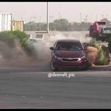 لعيون يقربولي