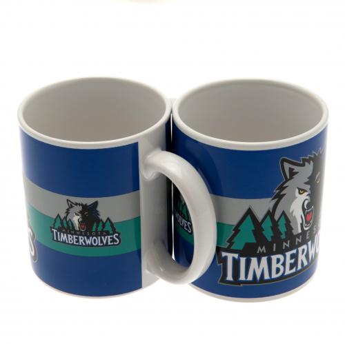 Timberwolves_dr tweet picture
