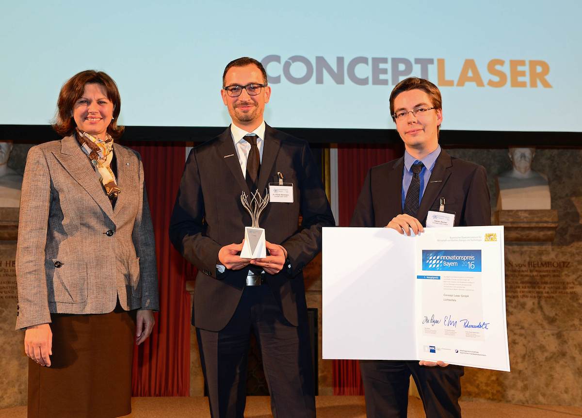 Printing 3D Today tweet media