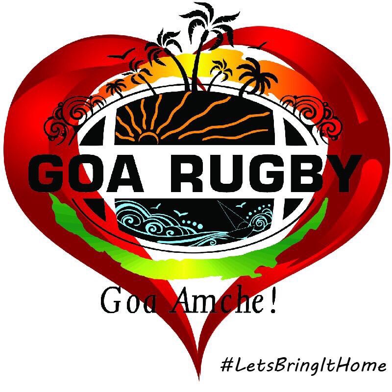 Goa Rugby tweet media
