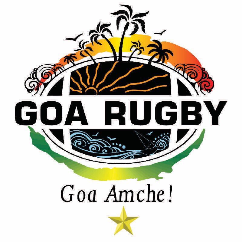 Goa Rugby tweet media