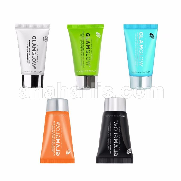Anaharlis - Beauty Store Oriflame tweet media