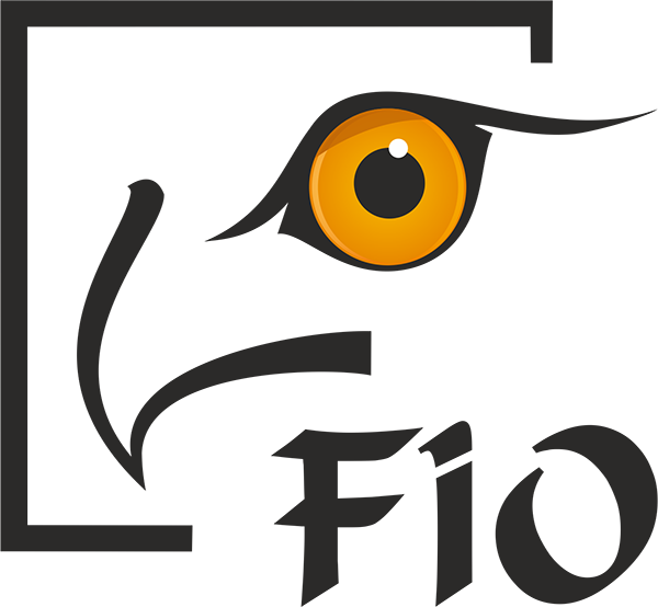 fotonatura's tweet photo. Publicadas las bases del concurso FotoFIO 2017. Este año la prsentacion de fotos es on-line https://t.co/FSEc7VNUc2 https://t.co/XZ8IhRe28t