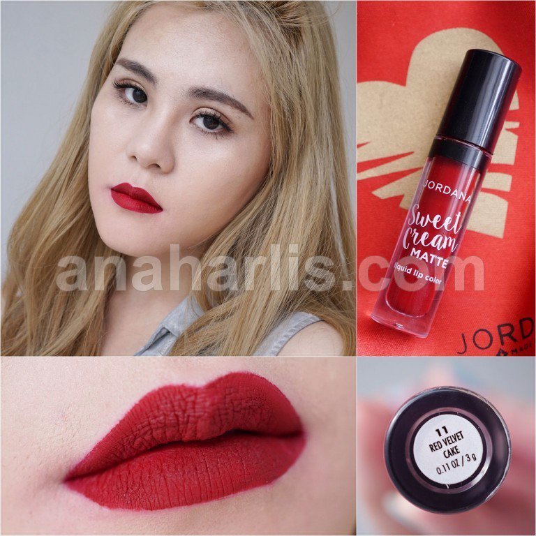 Anaharlis - Beauty Store Oriflame tweet media