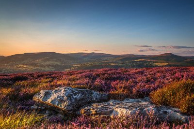 gliffaes's tweet photo. As part of @visitwales exciting 'Year of Legends' we thought we'd share our favourite local tale of Llyn y Fan Fach

https://t.co/UWrT2QYT11 https://t.co/YehzwHiaGz