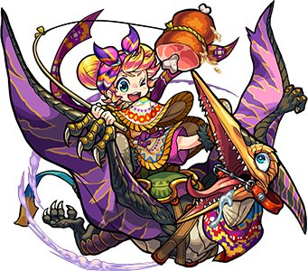 ハクアのtwitterイラスト検索結果 古い順 ハクアのtwitterイラスト検索結果 古い順