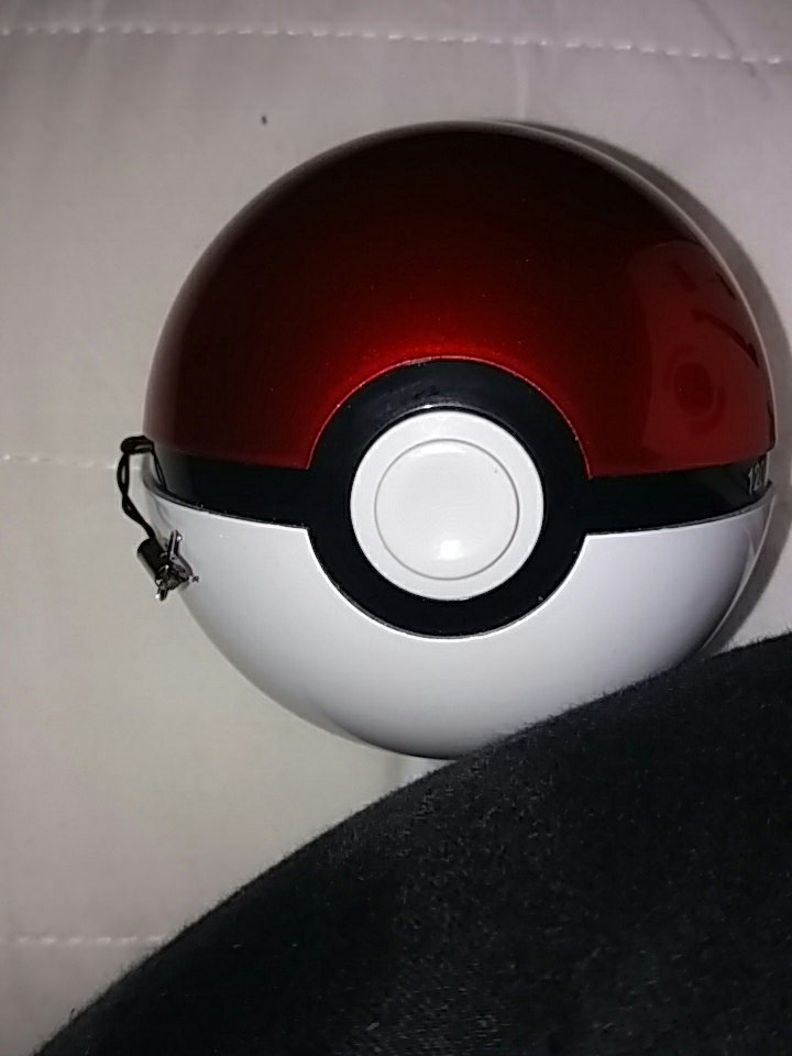 Judith Gràcia tweet media